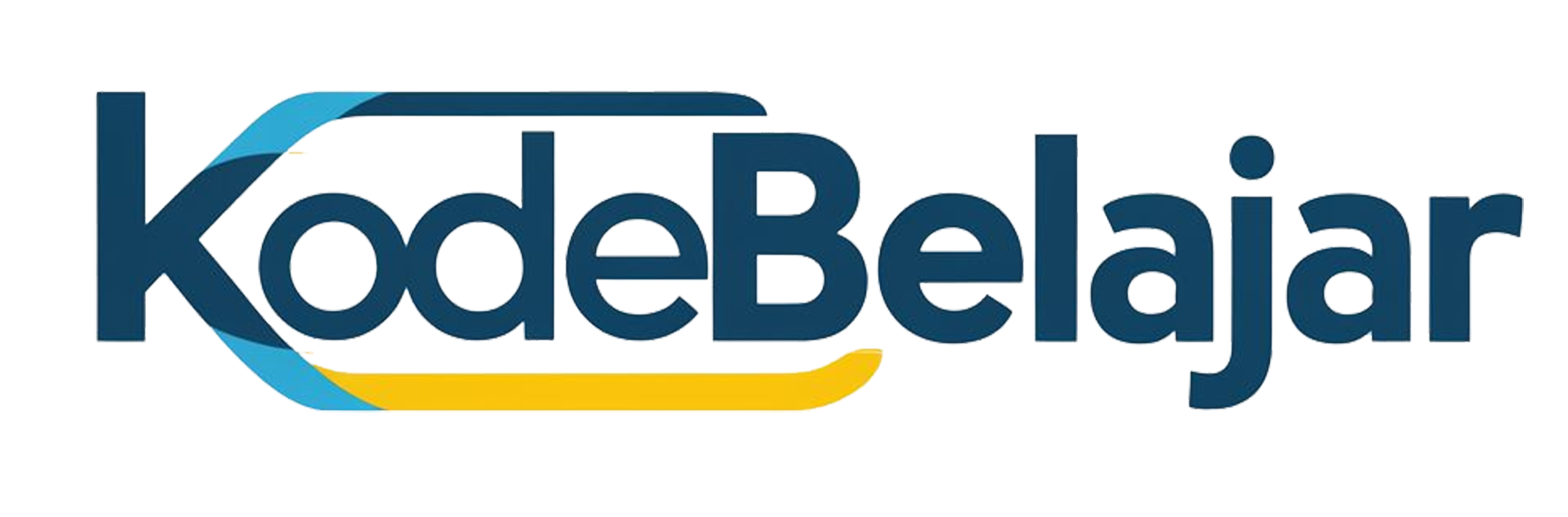 KodeBelajar